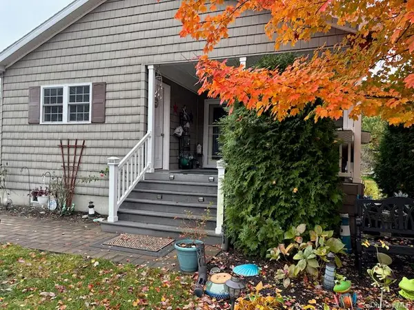 1661 Old Country Road #539, Riverhead, NY 11901