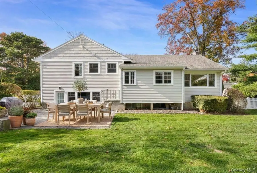 15 Elm Hill Drive, Rye Brook, NY 10573 - #2