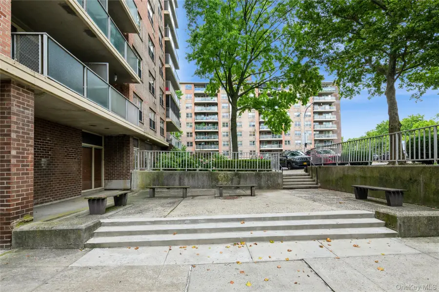 1019 Van Siclen Avenue #4D, Brooklyn, NY 11207 - #2