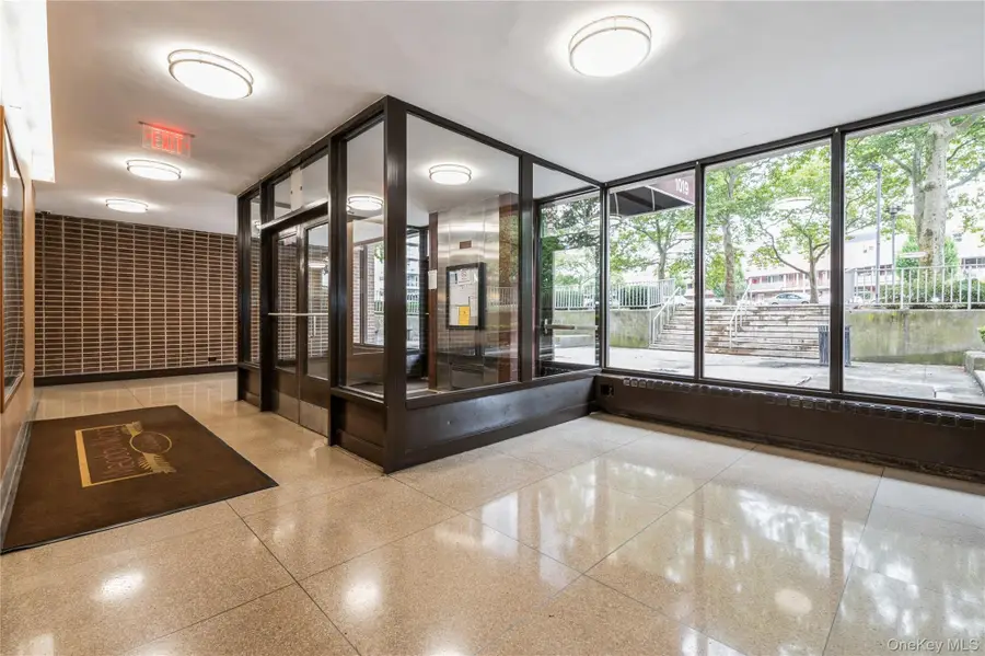 1019 Van Siclen Avenue #4D, Brooklyn, NY 11207 - #3