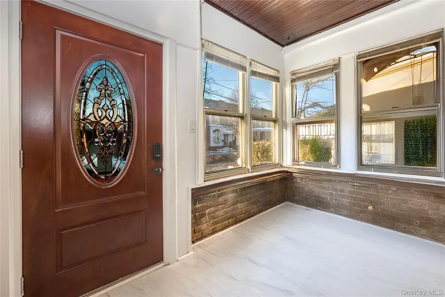 6212 60th Drive, Maspeth, NY 11378 - #2