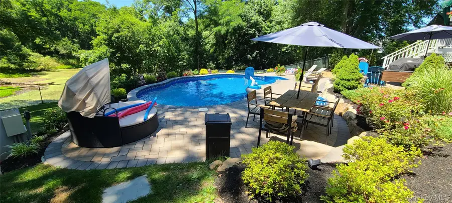 270 Cottage Road, Valley Cottage, NY 10989 - #2