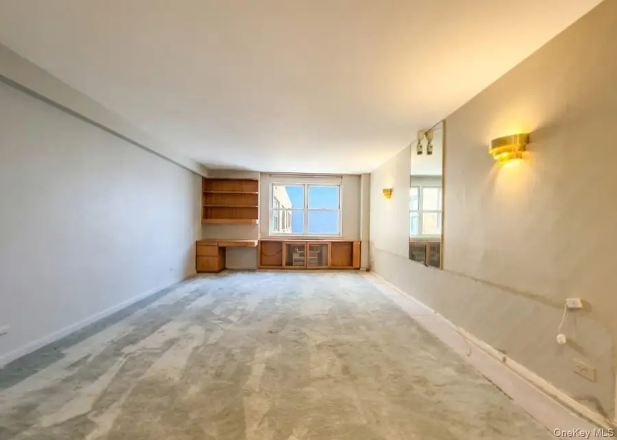 139 33rd Street #12A, New York, NY 10016 - #3