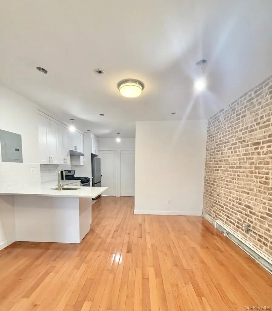 296 Eldert Lane, Brooklyn, NY 11208 - #3