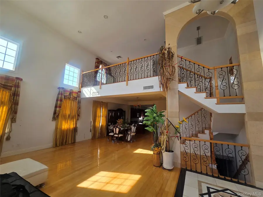 3562 168th Street, Flushing, NY 11358 - #2