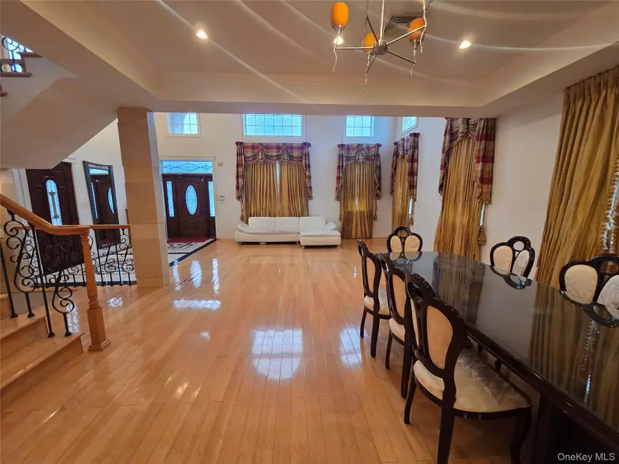 3562 168th Street, Flushing, NY 11358 - #3