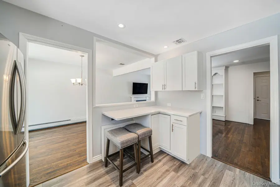 122 Weaver Road, West Sayville, NY 11796 - #3