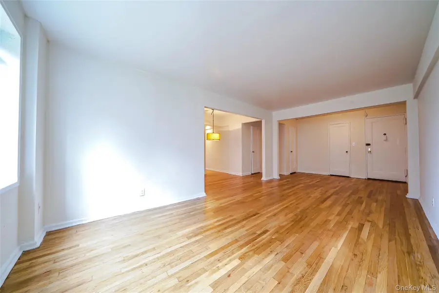 1 Fisher Drive #207, Mount Vernon, NY 10552 - #2