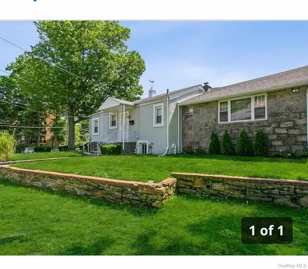 1090 Midland Avenue, Bronxville, NY 10708