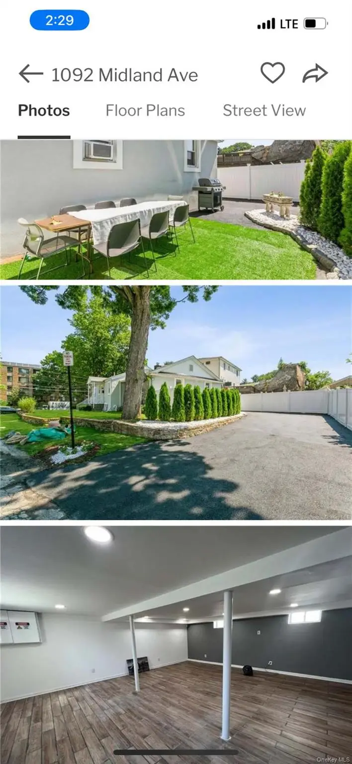 1090 Midland Avenue, Bronxville, NY 10708 - #3