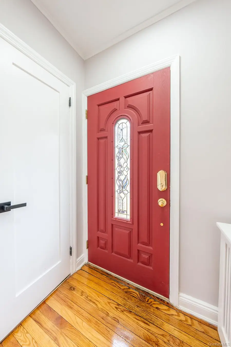 13016 232nd Street, Laurelton, NY 11413 - #2