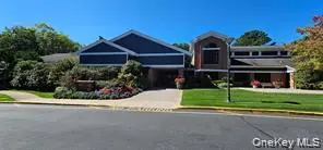 2 Kismet Court, Ridge, NY 11961 - #3