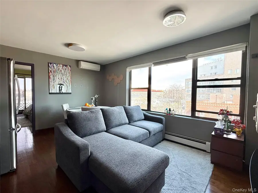 8714 57th Road #5A, Elmhurst, NY 11373 - #2