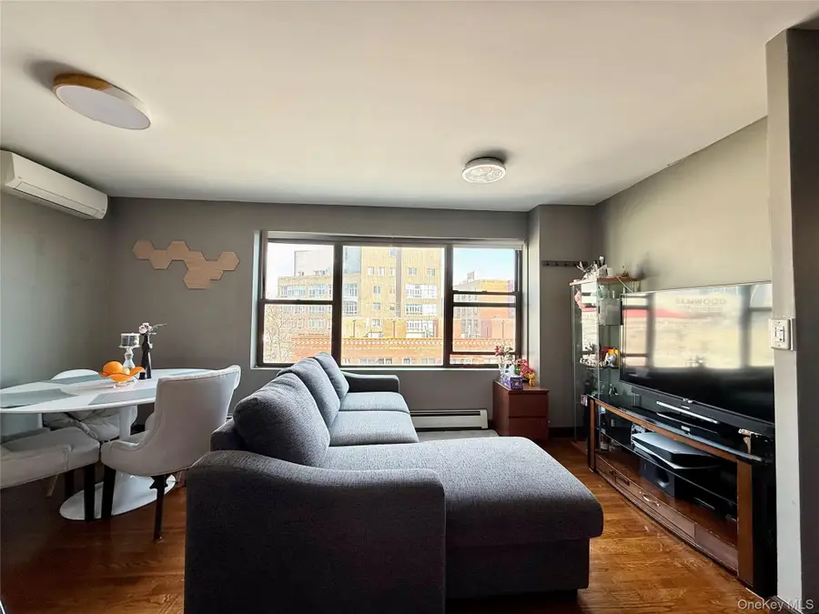 8714 57th Road #5A, Elmhurst, NY 11373 - #3