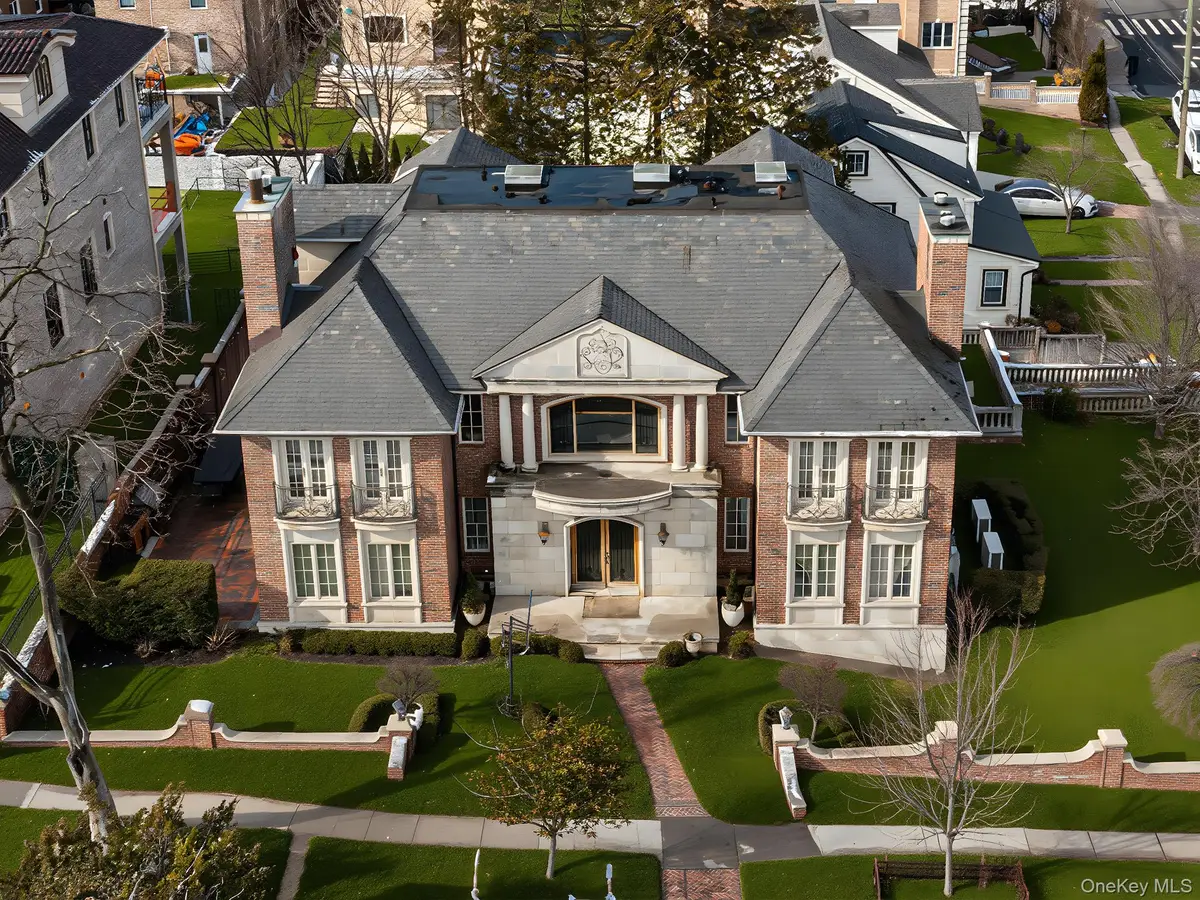 Address Withheld By Seller, Jamaica, NY 11432 - #1