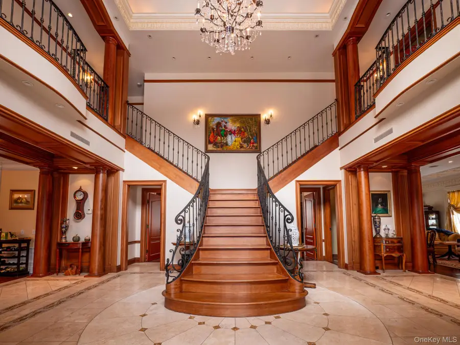 Address Withheld By Seller, Jamaica, NY 11432 - #3