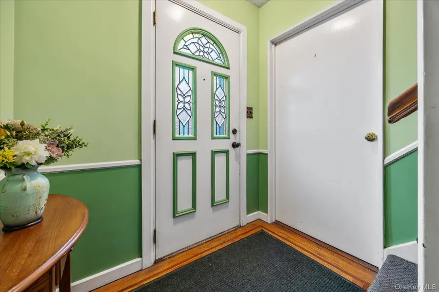 5739 78th Street, Middle Village, NY 11379 - #3