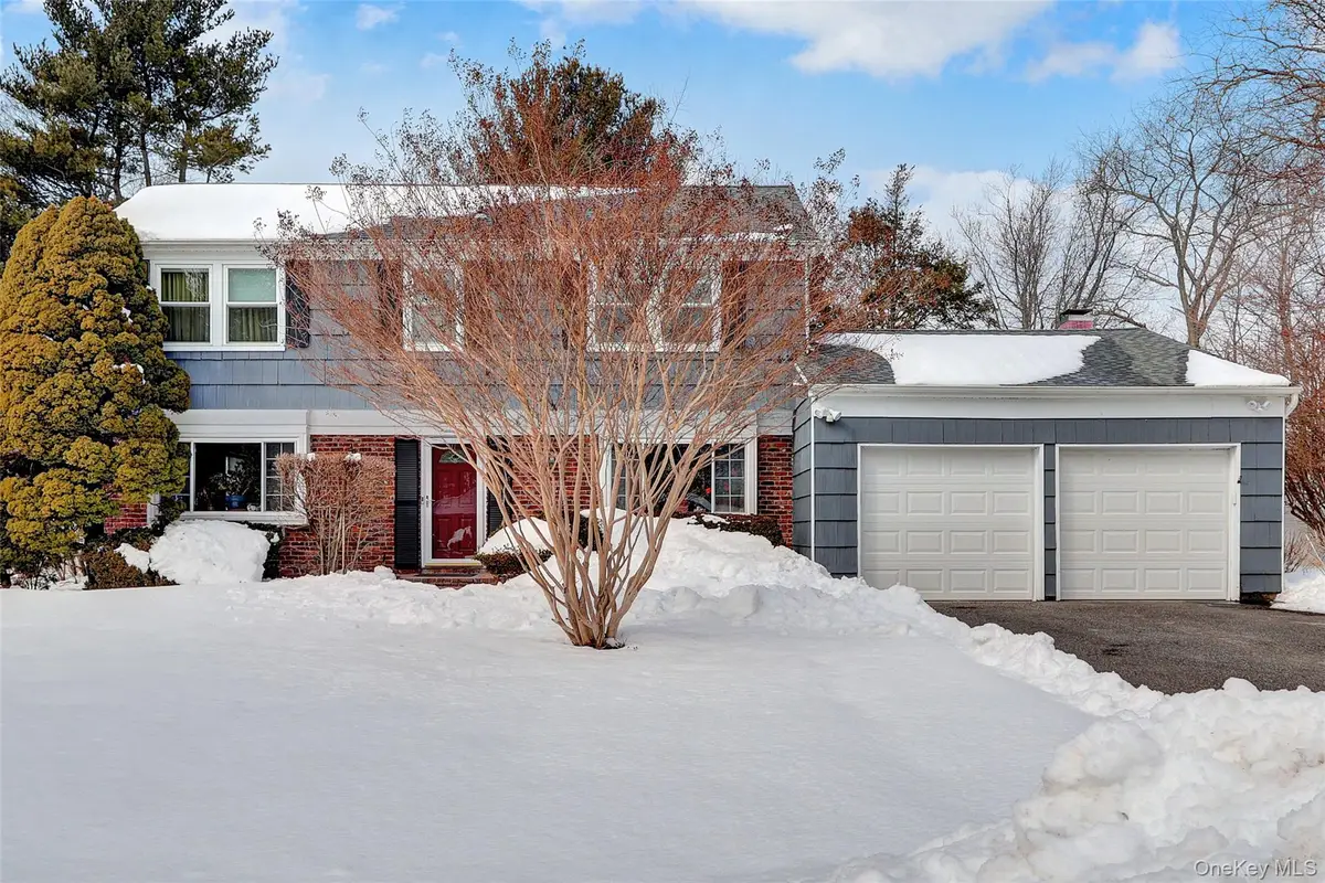 286 Hallock Road, Stony Brook, NY 11790 - #1