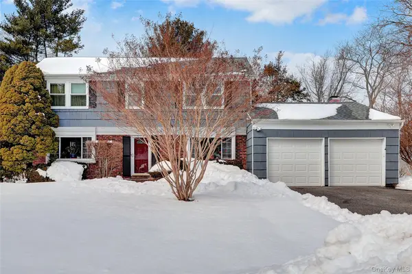 286 Hallock Road, Stony Brook, NY 11790