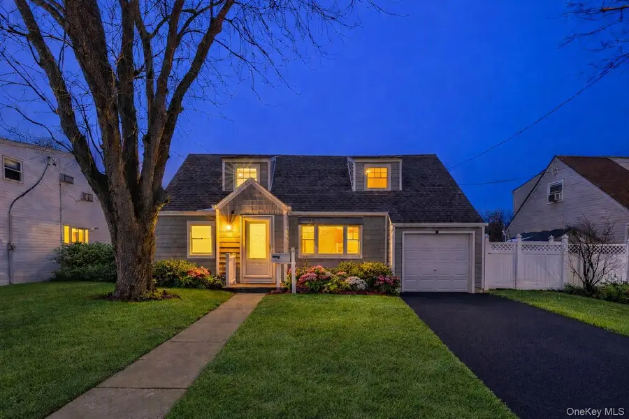 3451 3rd Street, Oceanside, NY 11572 - #2