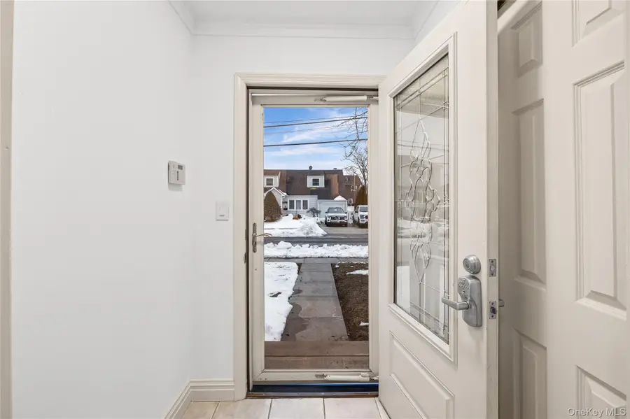 3451 3rd Street, Oceanside, NY 11572 - #3