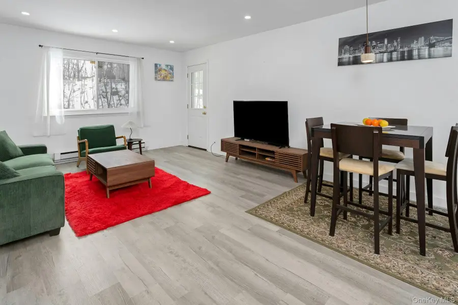 417 Fox Run Lane, Carmel, NY 10512 - #2