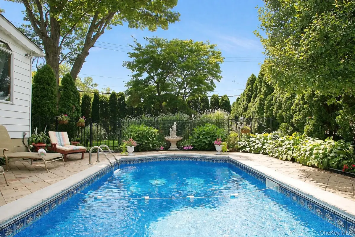 1 Webster Road, Scarsdale, NY 10583 - #1