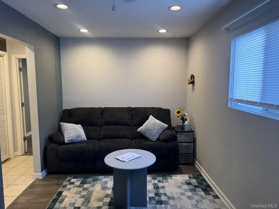 1520 N Thompson Drive, Bay Shore, NY 11706 - #2