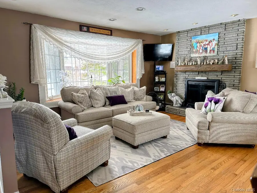 5 Orange Court, Wappingers Falls, NY 12590 - #3