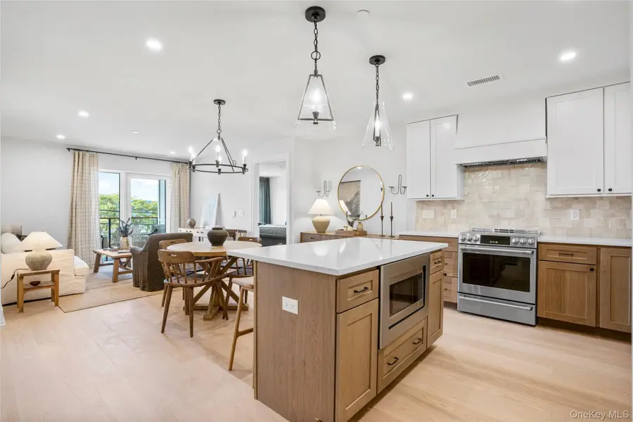 25 S Riverside Avenue #104, Croton On Hudson, NY 10520 - #2