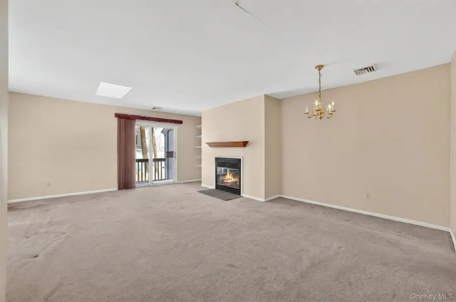 97 Sunfish Landing, Mohegan Lake, NY 10547 - #2