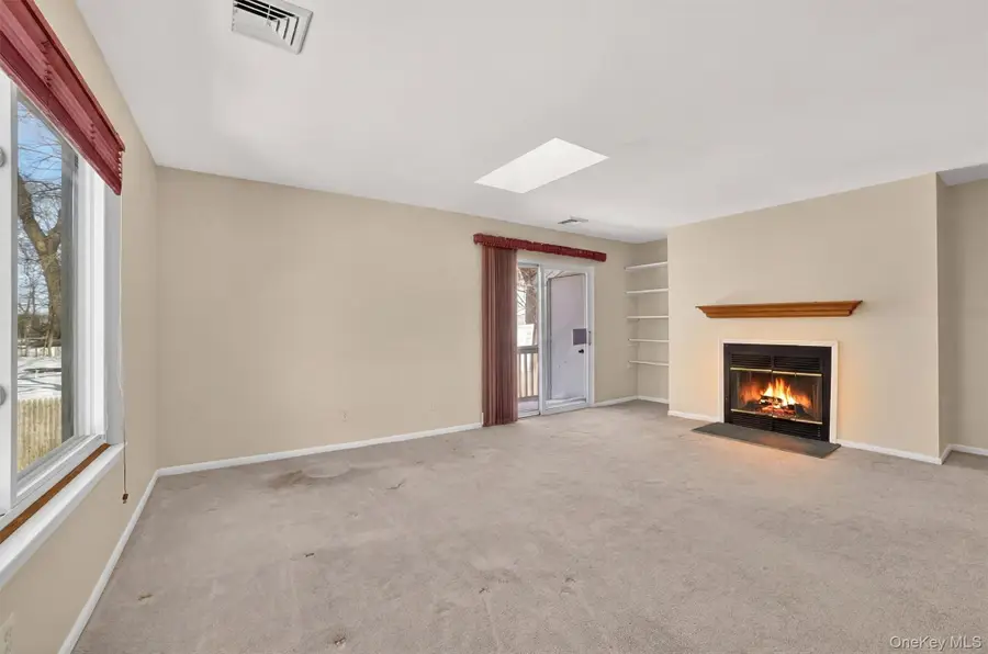 97 Sunfish Landing, Mohegan Lake, NY 10547 - #3