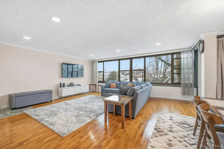 715 162nd Street #4D, Beechhurst, NY 11357 - #3