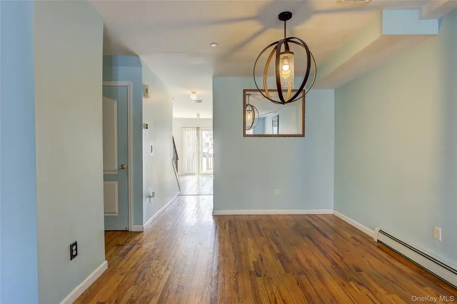 3102 Richmond Terrace, Staten Island, NY 10303 - #3