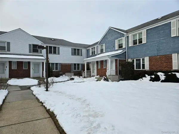 229-09 69th Avenue #77, Bayside, NY 11364