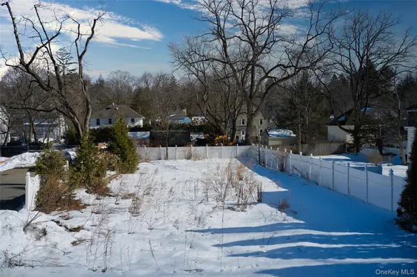 65 S Bedford Road, Chappaqua, NY 10514