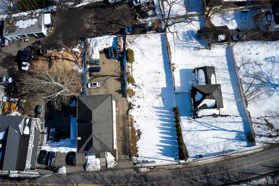 65 S Bedford Road, Chappaqua, NY 10514 - #2