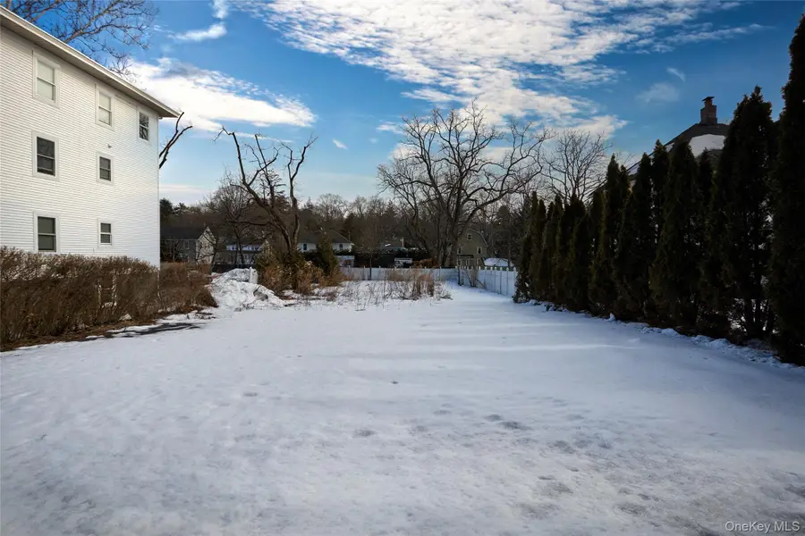 65 S Bedford Road, Chappaqua, NY 10514 - #3