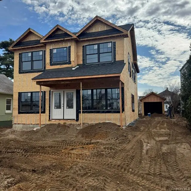 51 Willis Avenue, Syosset, NY 11791 - #2