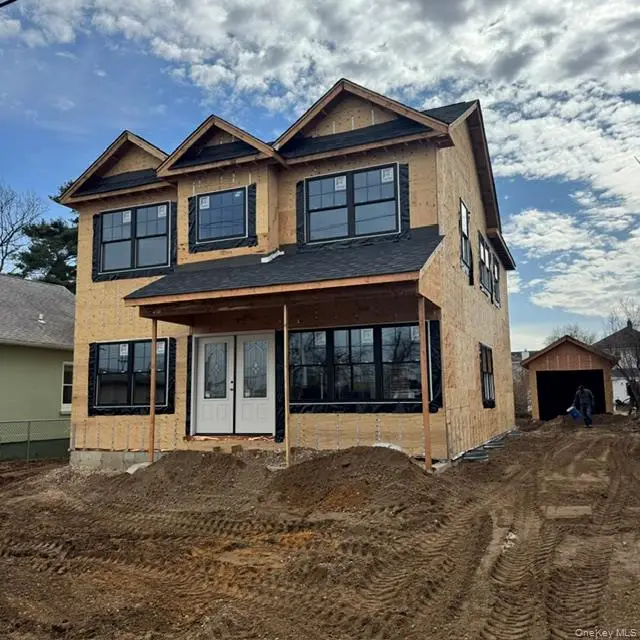 51 Willis Avenue, Syosset, NY 11791 - #3