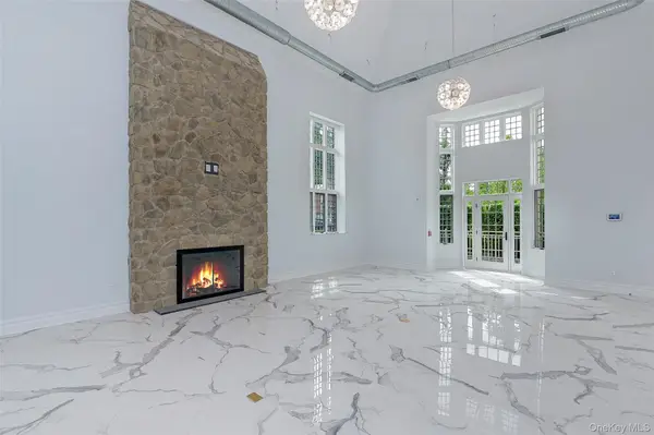 2 Weaver Street #12, Scarsdale, NY 10583