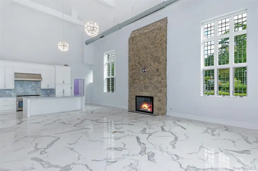 2 Weaver Street #12, Scarsdale, NY 10583 - #2