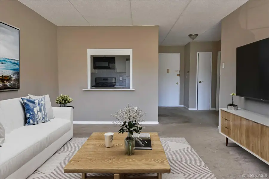 2 Consulate Drive #1J, Tuckahoe, NY 10707 - #3