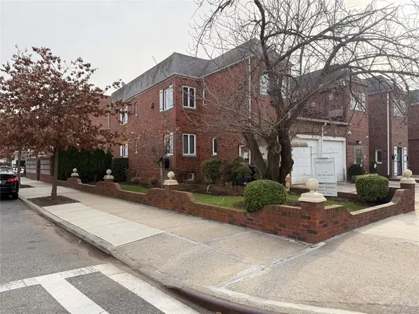 2401 E 63 Street, Brooklyn, NY 11234