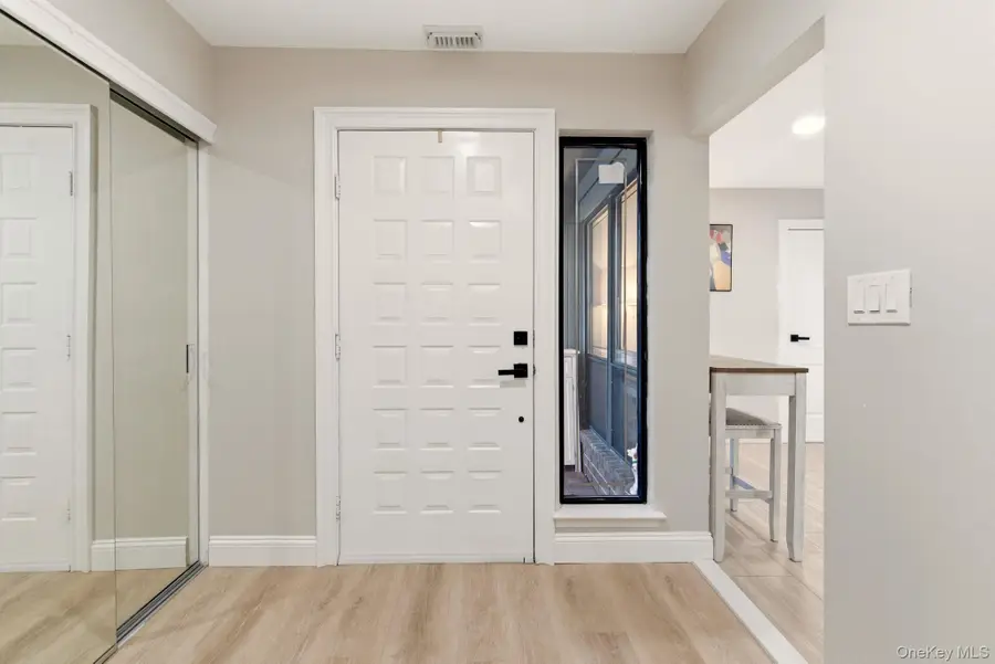 261 Vista Drive, Jericho, NY 11753 - #3