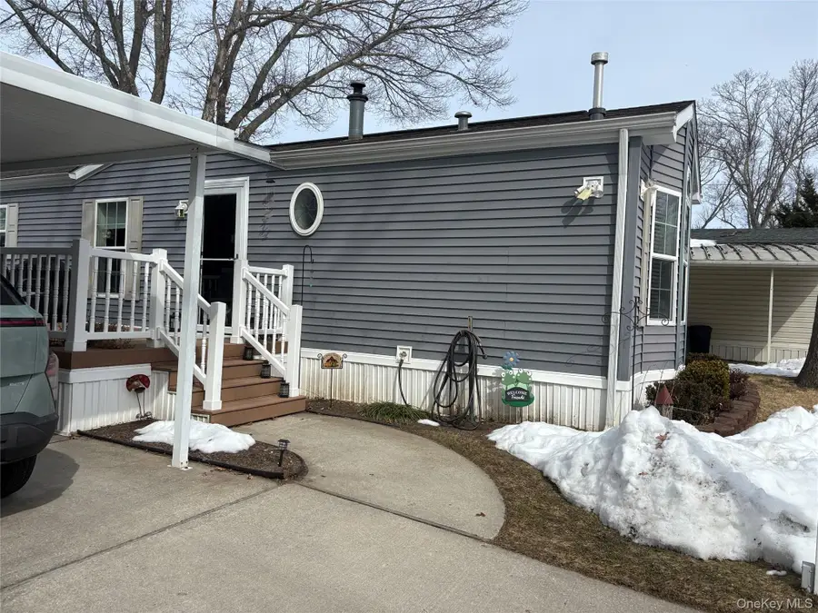 1661 Old Country Road #69, Riverhead, NY 11901 - #2