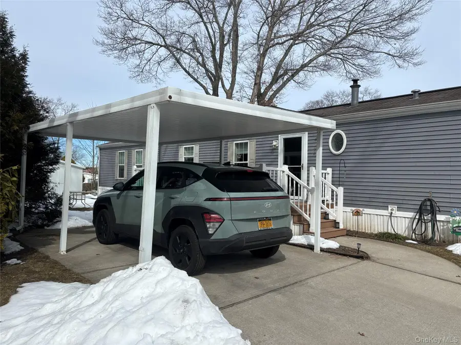 1661 Old Country Road #69, Riverhead, NY 11901 - #3