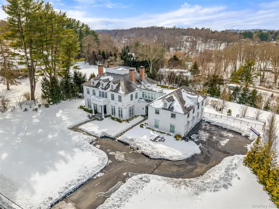 16 Taylor Road, Mount Kisco, NY 10549 - #3