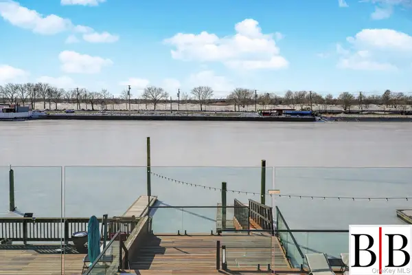 2276 National Drive, Brooklyn, NY 11234