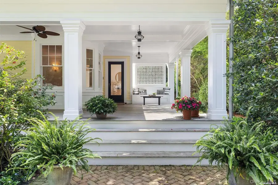 50 South Drive, Manhasset, NY 11030 - #3